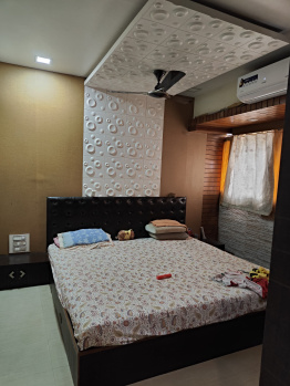 Flats & Apartments for Sale in Sector 36, Navi Mumbai