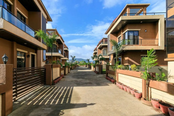 Flats & Apartments for Sale in Sector 21, Navi Mumbai