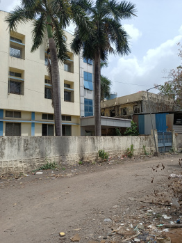 Factory / Industrial Building for Sale in Kamothe, Navi Mumbai
