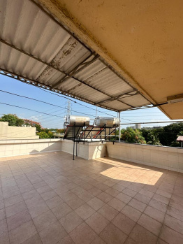 5 BHK Individual Houses for Sale in Sector 8, Navi Mumbai