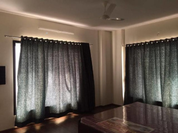 Flats & Apartments for Sale in Pushpak Nagar, Navi Mumbai