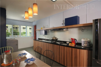 Flats & Apartments for Sale in Pushpak Nagar, Navi Mumbai