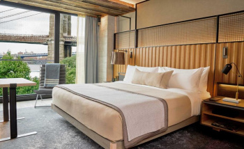 Flats & Apartments for Sale in Pushpak Nagar, Navi Mumbai (980 Sq.ft.)