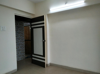 Property for sale in Pushpak Nagar, Navi Mumbai