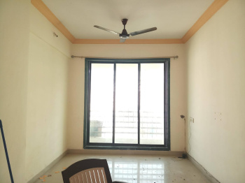 spacious 1bhk for rent near mansarovar railway station