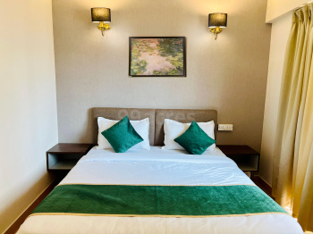 Flats & Apartments for Sale in Kamothe, Navi Mumbai