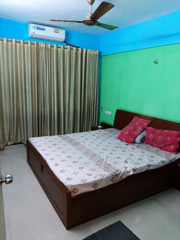 Flats & Apartments for Sale in Sector 7, Navi Mumbai