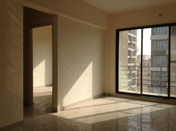 Flats & Apartments for Sale in Sector 36, Navi Mumbai (1350 Sq.ft.)