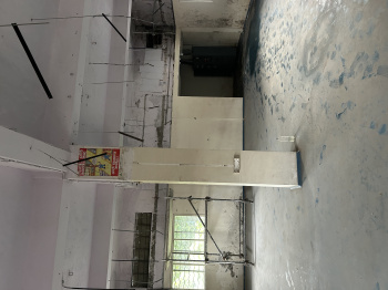 20000 Sq.ft. Warehouse/Godown for Rent in Panvel, Navi Mumbai