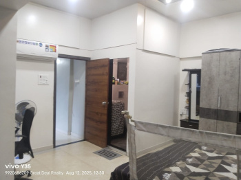 Property for sale in Nere, Navi Mumbai