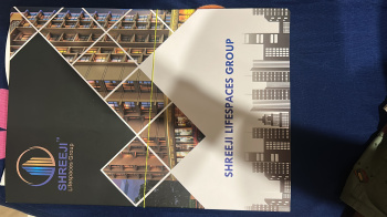 Flats & Apartments for Sale in Pushpak Nagar, Navi Mumbai