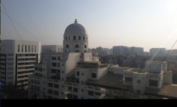 Office Space for Rent in Sector 11, Navi Mumbai (1700 Sq.ft.)