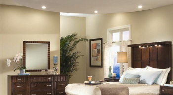 Flats & Apartments for Sale in Kharghar, Navi Mumbai (2200 Sq.ft.)