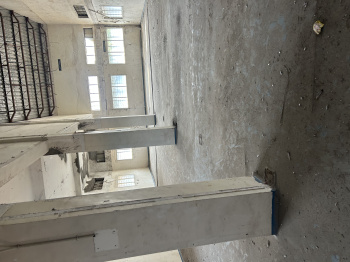 Factory / Industrial Building for Rent in Kamothe, Navi Mumbai (35000 Sq.ft.)