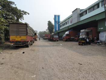 13000 Sq.ft. Factory / Industrial Building for Sale in Kamothe, Navi Mumbai