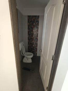 Property for sale in Nere, Navi Mumbai