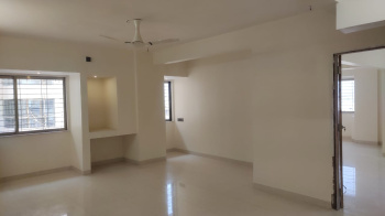 Flats & Apartments for Sale in Sector 25, Navi Mumbai