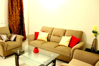 Flats & Apartments for Sale in Sector 25, Navi Mumbai