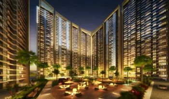 Flats & Apartments for Sale in Old Panvel, Navi Mumbai