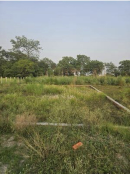 Polt for sale kashipur Ramnagar Road