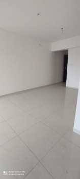 Flats & Apartments for Sale in Panvel, Navi Mumbai