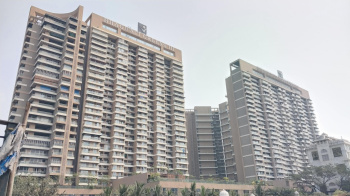 Bhagwati group New booking opposite khandeshwar station