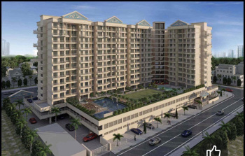 Commercial Shops for Sale in Sector 34, Navi Mumbai