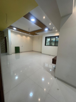 Flats & Apartments for Sale in Sector 19, Navi Mumbai