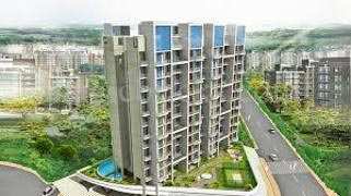 1 BHK Property for Sale At Sector-36, Kamothe