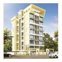 2 BHK Property for Sale At Sector-34, Kamothe