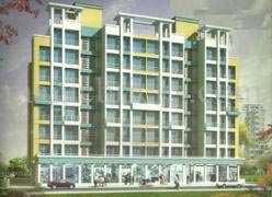1 BHK for Sale At Cheap Cost