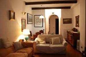 1 BHK Flats & Apartments for Sale in Kamothe, Navi Mumbai (665 Sq.ft.)