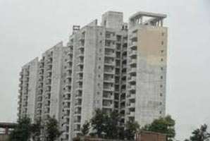 2 Bhk Flats & Apartments for Sale in Kamothe, Navi Mumbai (1310 Sq.ft.)