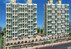 2bhk for Sale in G+13 Complex with all Amenities