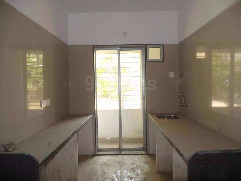 1.5 bhk for resale