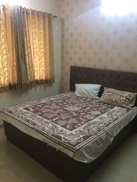 1 RK Flats & Apartments for Sale in Khopoli, Raigad (270 Sq.ft.)