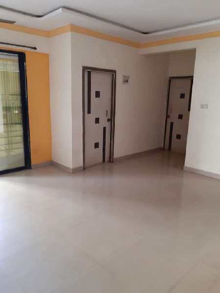 2 BHK Flats & Apartments for Sale in Kamothe, Navi Mumbai (1020 Sq.ft.)