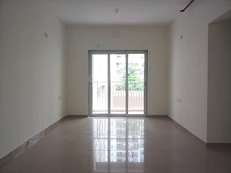 2 BHK Builder Floor for Sale in Ulwe, Navi Mumbai (710 Sq.ft.)