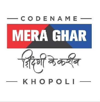 1 RK Builder Floor for Sale in Khopoli, Mumbai (350 Sq.ft.)