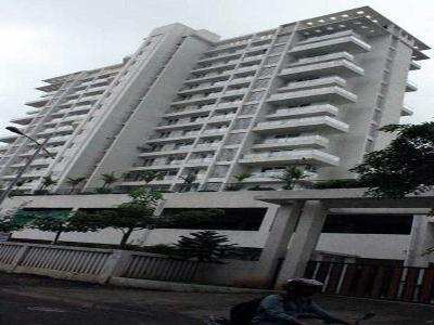 2 BHK Flats & Apartments for Sale in Sector 27, Navi Mumbai (1065 Sq.ft.)