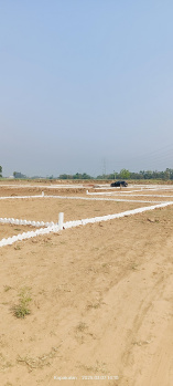 A beautiful society by Realex servicon pvt Ltd