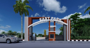 Residential Plot for Sale in Bihta, Patna (1200 Sq.ft.)