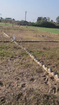 A new developments by realex servicon pvt ltd