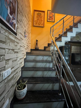 Property for sale in Sector 78 Mohali