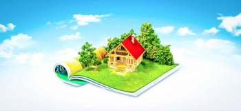102 Sq. Yards Residential Plot for Sale in Sunny Enclave, Mohali