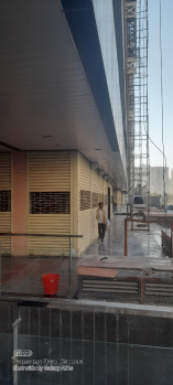 Property for sale in Sector 16B Greater Noida West