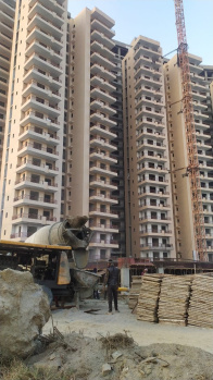 Property for sale in Sector 25 Greater Noida