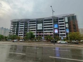 Property for sale in Noida Extension, Greater Noida