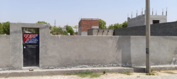 Property for sale in Jewar, Gautam Buddha Nagar