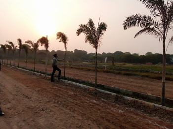 Property for sale in Jewar, Gautam Buddha Nagar